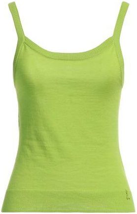 Patrizia Pepe TOPWEAR - Tops sur YOOX.COM