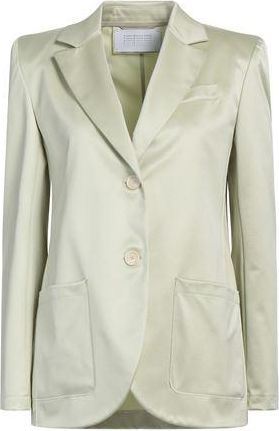 Harris Wharf London SUITS and CO-ORDS - Blazers sur YOOX.COM