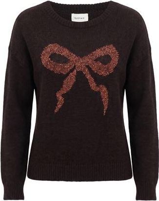 SUSY-MIX KNITWEAR - Jumpers sur YOOX.COM