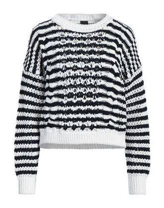 Pinko STRICKWAREN - Pullover auf YOOX.COM