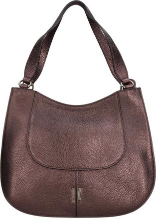 Alviero Martini 1A Classe Donna, Borse, Marrone, Taglia unica, new