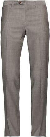 Tombolini PARTES DE ABAJO - Pantalones en YOOX.COM