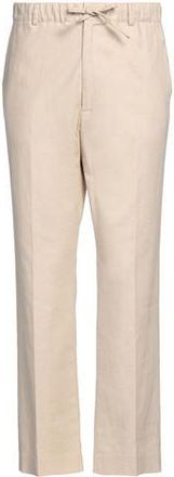 Daniele Alessandrini BOTTOMWEAR - Trousers on YOOX.COM
