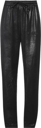 Gaëlle Paris BOTTOMWEAR - Trousers on YOOX.COM