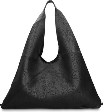 Gian Marco Venturi Schoudertas Women