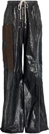 Rick Owens BOTTOMWEAR - Pantaloni jeans su YOOX.COM
