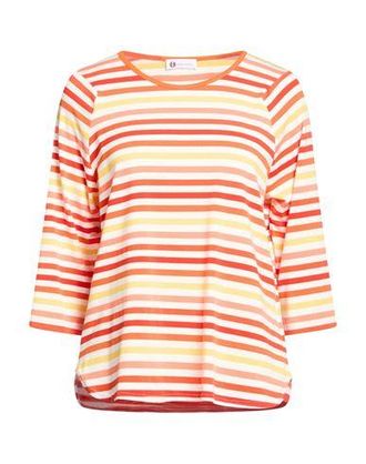 Diana Gallesi TOPWEAR - T-shirts on YOOX.COM