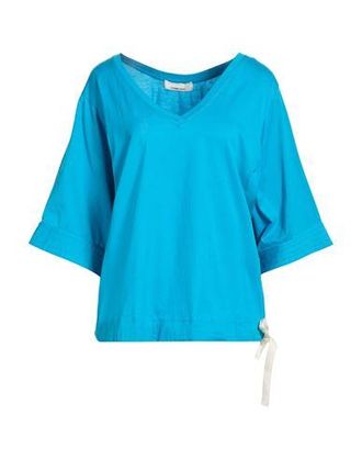 Liviana Conti T-shirts