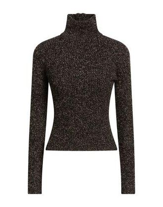 Max Mara KNITWEAR - Turtlenecks on YOOX.COM