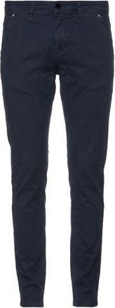 Re-hash PARTES DE ABAJO - Pantalones en YOOX.COM