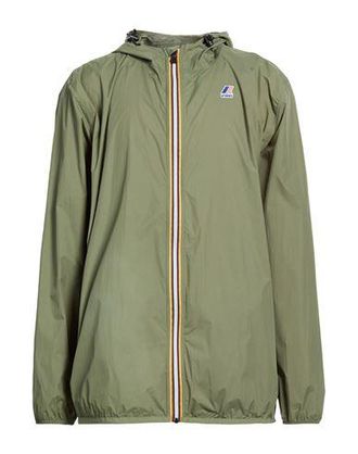 K-Way JACKEN & MÄNTEL - Jacken und Anoraks auf YOOX.COM