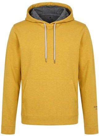 Gran Sasso TOPWEAR - Felpe su YOOX.COM