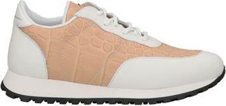 Giuseppe Zanotti CALZADO - Sneakers en YOOX.COM