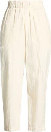 Barena BOTTOMWEAR - Trousers on YOOX.COM