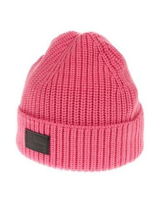 The Kooples COMPLEMENTOS - Sombreros en YOOX.COM