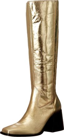 Vince Camuto Sangeti Prosecco VC-SANGETI-270 Womens