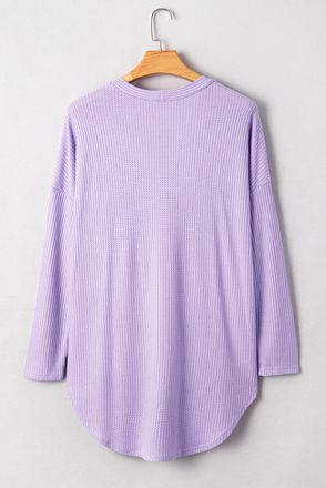 Casablanca Casa Way Sweater