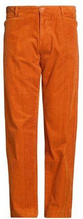 Timberland HOSEN & R&Ouml;CKE - Hosen auf YOOX.COM