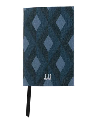 Dunhill ACCESSORIES - Planners & Notebooks on YOOX.COM