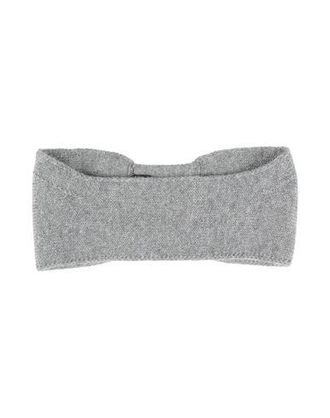 Moorer ACCESSOIRES - Haaraccessoires auf YOOX.COM