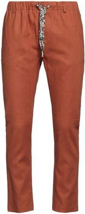 Daniele Alessandrini PARTES DE ABAJO - Pantalones en YOOX.COM
