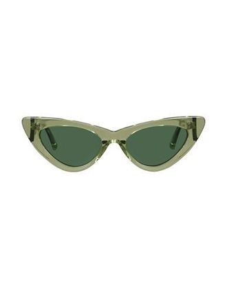 The Attico EYEWEAR - Sunglasses on YOOX.COM