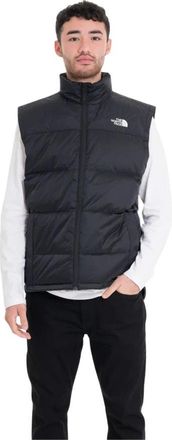 The North Face Hombre, Deporte, Negro, Talla: L