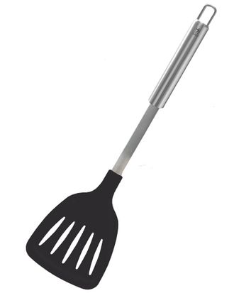 J.A. Henckels International Zwilling J.A. Henckels Stainless Nylon Turner