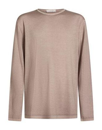 Wool & Co KNITWEAR - Jumpers on YOOX.COM