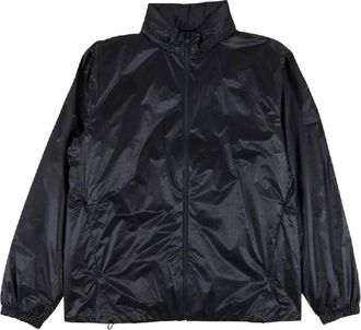 Rains Kauto Insulated Lightweight Jacket