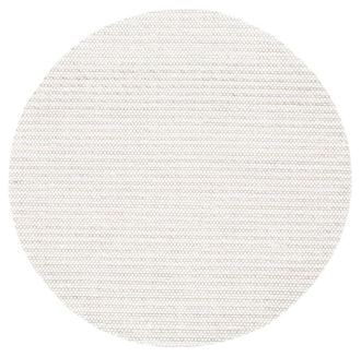 Safavieh Alfombra lana marrone chiaro/avorio 122 x 122 cm