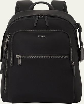Tumi Halsey Backpack