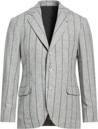 Brunello Cucinelli COMPLETI E COORDINATI - Blazers su YOOX.COM