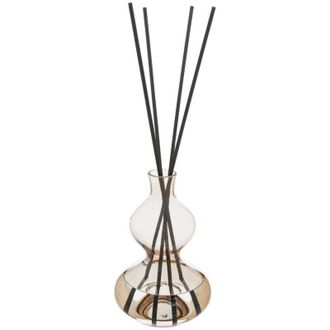 Atmosphera Diffusore di fiori di lino bianchi hanae 1000ml - Atmosphera cr&eacute;ateur dint&eacute;rieur