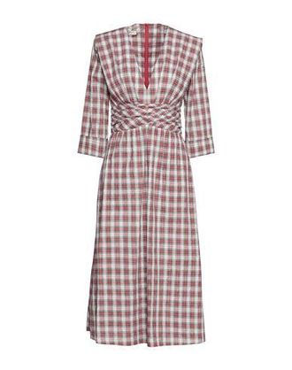 Philosophy di Lorenzo Serafini VESTIDOS - Vestidos midi en YOOX.COM