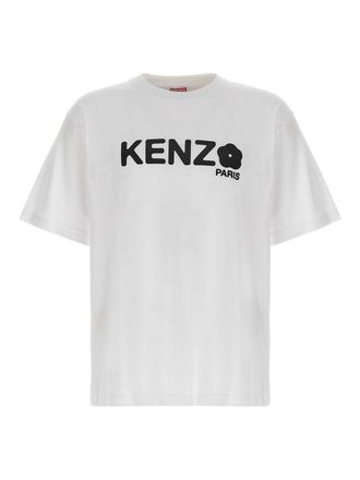 Kenzo Gots Boke Flower 20 Oversize