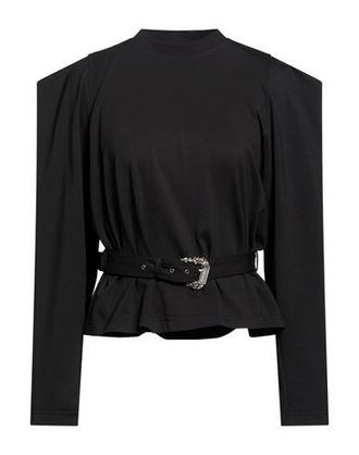 Versace TOPWEAR - T-shirts sur YOOX.COM