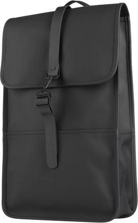 Rains TASCHEN - Rucks&auml;cke auf YOOX.COM