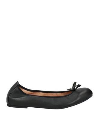 Unisa SCHUHE - Ballerinas auf YOOX.COM