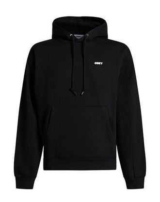 Obey CAMISETAS Y TOPS - Sudaderas en YOOX.COM