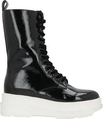 Tosca Blu CALZATURE - Stivaletti su YOOX.COM