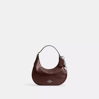 Coach Emily Shoulder Bag