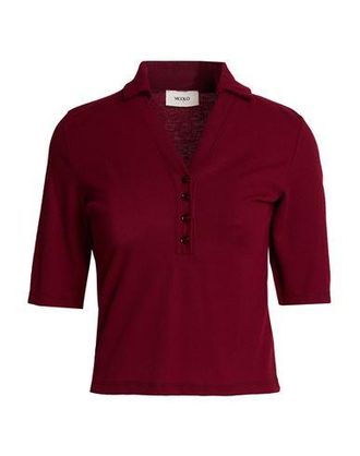 Vicolo TOPWEAR - Polo shirts sur YOOX.COM
