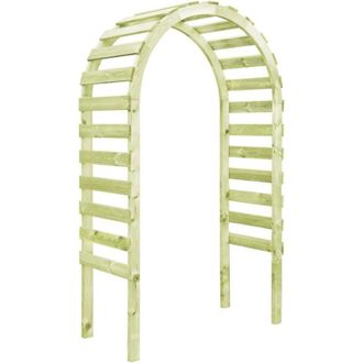 vidaXL Armario Archivador De Acero Blanco 79x40x90 Cm Vidaxl