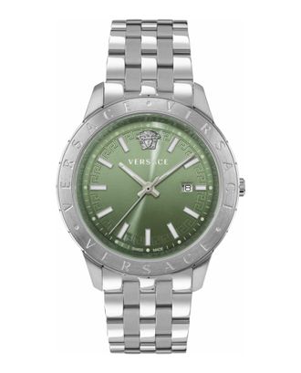 Versace Univers Bracelet Watch