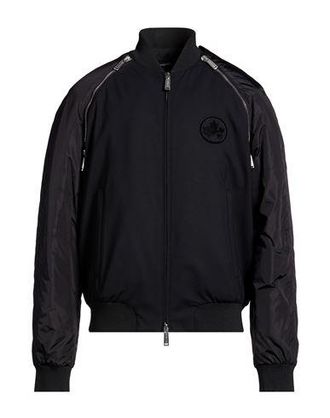 Dsquared2 ROPA DE ABRIGO - Chaquetas y cazadoras en YOOX.COM