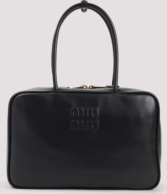 Miu Miu Beau-schoudertas