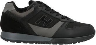 Hogan Sneakers