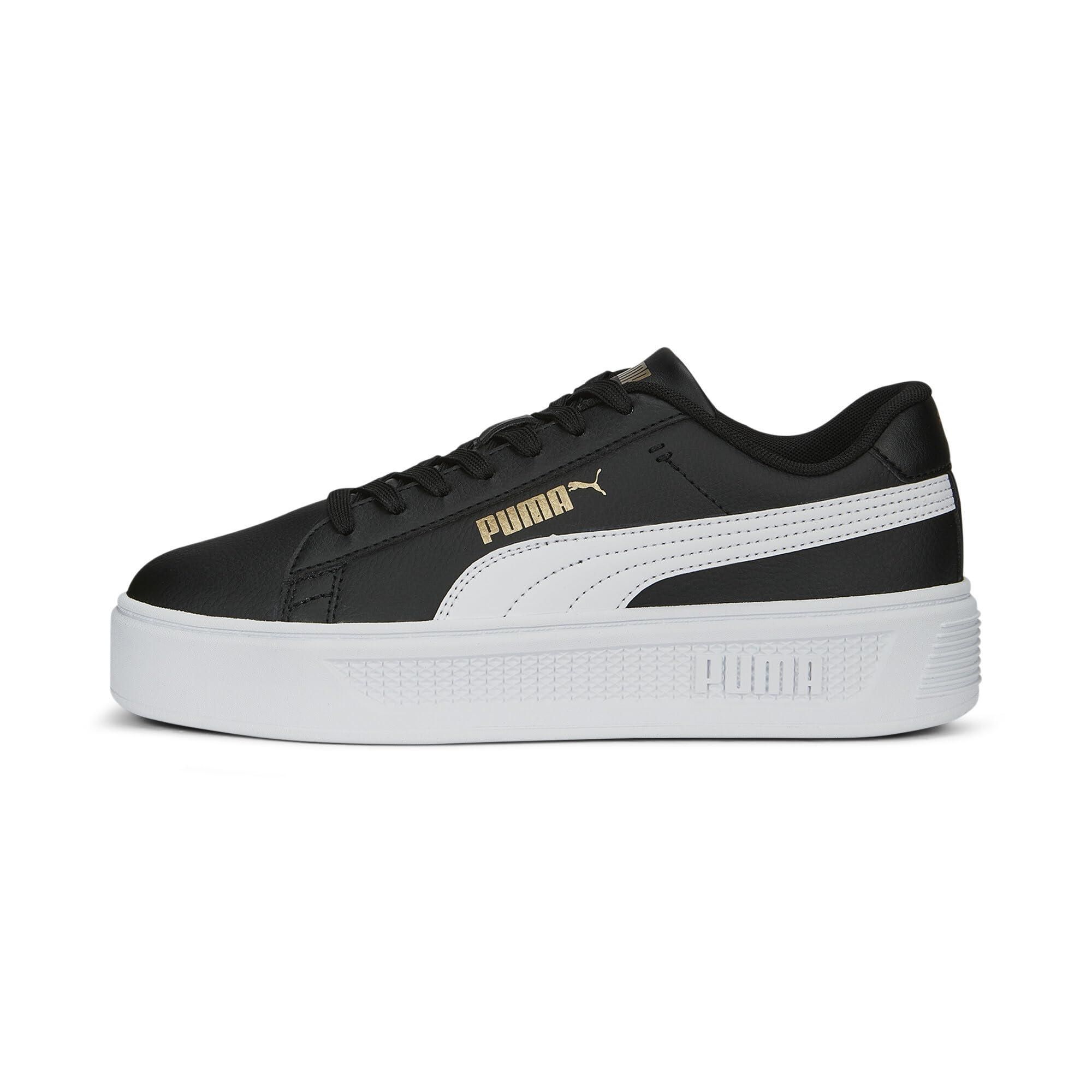 Puma platform sale online