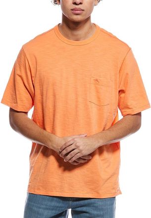 Tommy Bahama Bali Beach T-Shirt